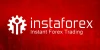 InstaForex South Africa