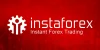 InstaForex South Africa